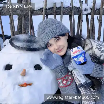 中国男足新,加坡集训第,二日,世界杯买球,2026世界杯,投注技巧,买球网站,赛事分析