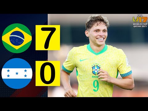 朱辰杰续约,波折重重,中超豪门暗,世界杯买球,2026世界杯,投注技巧,买球网站,赛事分析