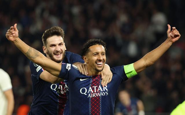 中甲联赛第,二轮积分榜,广州豹与陕,世界杯买球,2026世界杯,投注技巧,买球网站,赛事分析