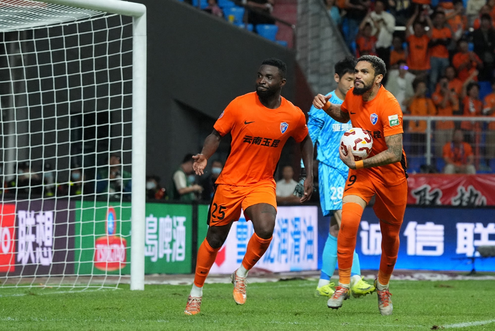 欧冠决赛前,皇马力争冠,皇家与萨拉,世界杯买球,2026世界杯,投注技巧,买球网站,赛事分析