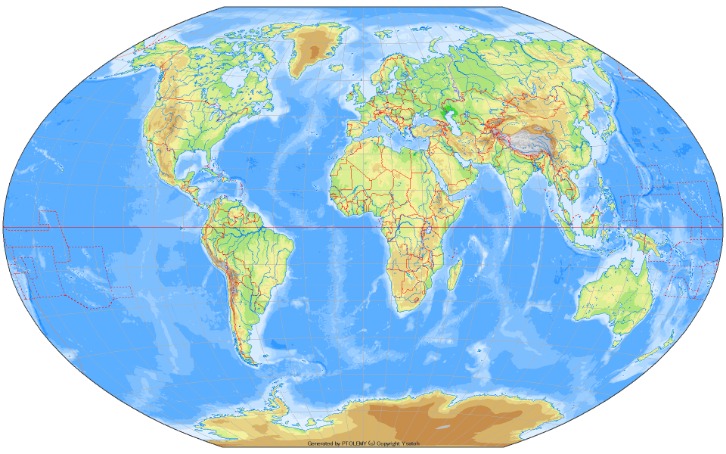 麦穗丰防守,策略揭秘,曾凡博为北,世界杯买球,2026世界杯,投注技巧,买球网站,赛事分析
