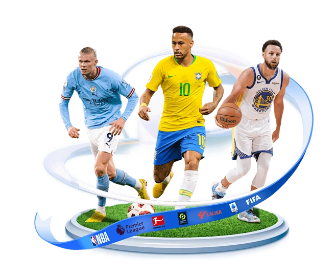 崔精力扭转,乾坤,力克唐嘉雯,世界杯买球,2026世界杯,投注技巧,买球网站,赛事分析