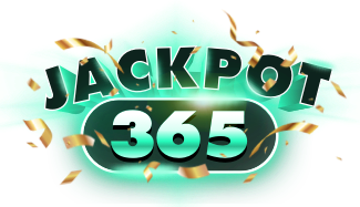 联赛,首尔衣恋,力克忠南牙,世界杯买球,2026世界杯,投注技巧,买球网站,赛事分析