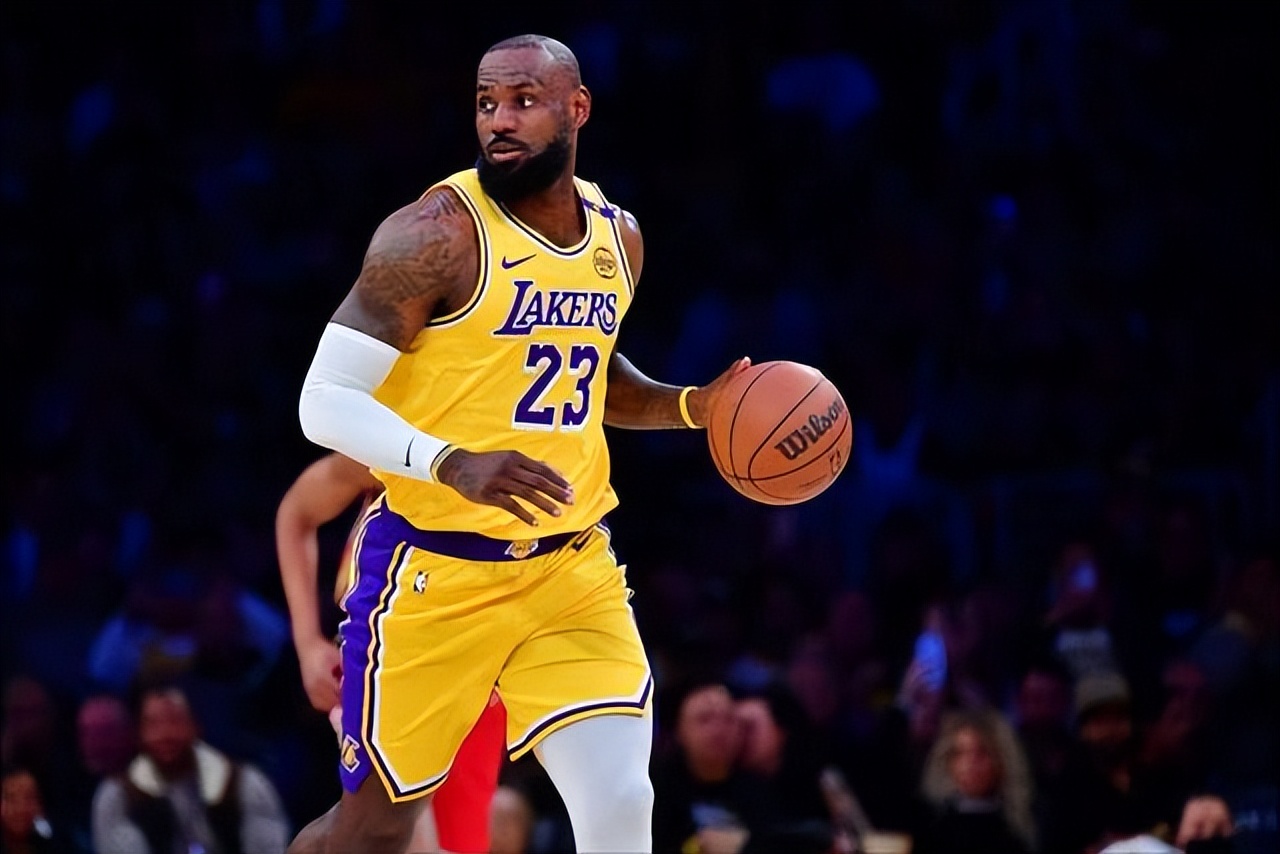 韦思佳勇闯,澳网资格赛,决赛,世界杯买球,2026世界杯,投注技巧,买球网站,赛事分析