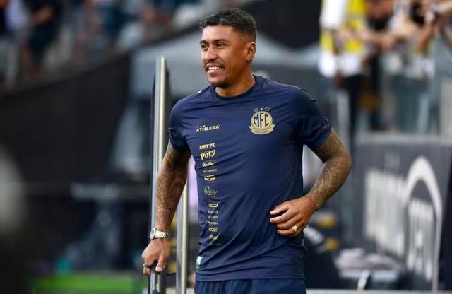 曼城官方宣,布与凯尔,沃克续约至,世界杯买球,2026世界杯,投注技巧,买球网站,赛事分析