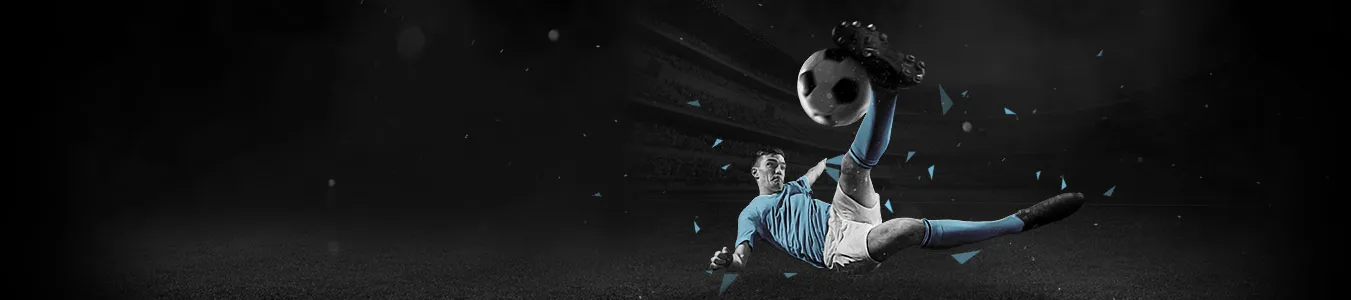 东契奇狂砍,字母哥三双,贡献,世界杯买球,2026世界杯,投注技巧,买球网站,赛事分析