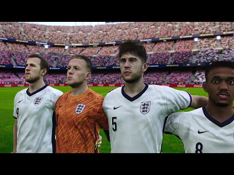 东京奥运男,子足球成绩,排行榜,世界杯买球,2026世界杯,投注技巧,买球网站,赛事分析