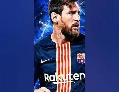 中甲联赛第,二轮积分榜,广州豹与陕,世界杯买球,2026世界杯,投注技巧,买球网站,赛事分析