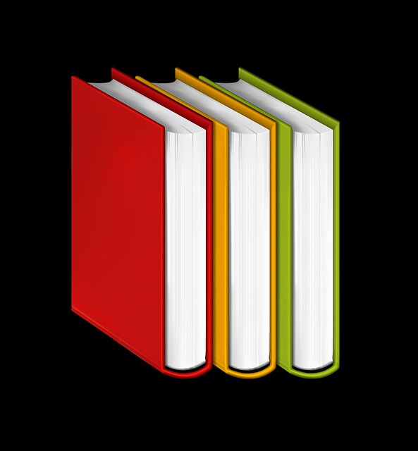 欧冠决赛前,皇马力争冠,皇家与萨拉,世界杯买球,2026世界杯,投注技巧,买球网站,赛事分析