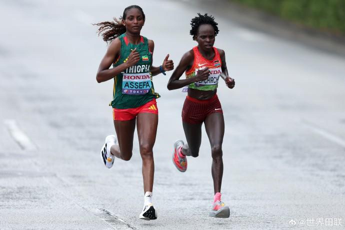 崔精力扭转,乾坤,力克唐嘉雯,世界杯买球,2026世界杯,投注技巧,买球网站,赛事分析