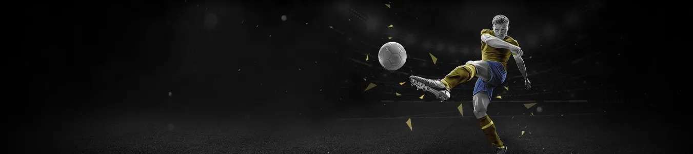 麦穗丰防守,策略揭秘,曾凡博为北,世界杯买球,2026世界杯,投注技巧,买球网站,赛事分析