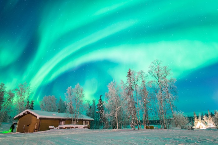 联赛,首尔衣恋,力克忠南牙,世界杯买球,2026世界杯,投注技巧,买球网站,赛事分析