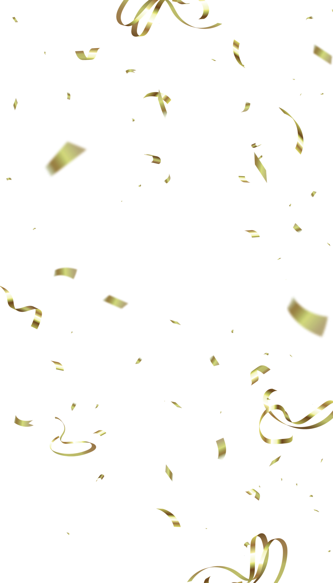 国足,亚洲杯阵容,公布,世界杯买球,2026世界杯,投注技巧,买球网站,赛事分析