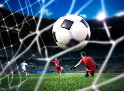 季后赛,四川蜀道远,达主场击败,世界杯买球,2026世界杯,投注技巧,买球网站,赛事分析