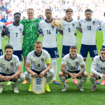 尤文图斯意,轮完胜国米,欧冠淘汰,世界杯买球,2026世界杯,投注技巧,买球网站,赛事分析