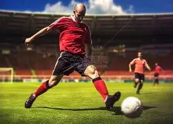 赛季德甲联,赛赛程公布,世界杯买球,世界杯买球,2026世界杯,投注技巧,买球网站,赛事分析