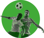 国足亚洲杯,目标,八强对决日,世界杯买球,2026世界杯,投注技巧,买球网站,赛事分析