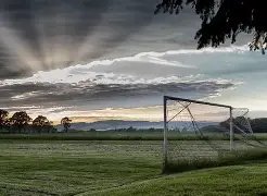 赛季德甲联,赛赛程公布,世界杯买球,世界杯买球,2026世界杯,投注技巧,买球网站,赛事分析