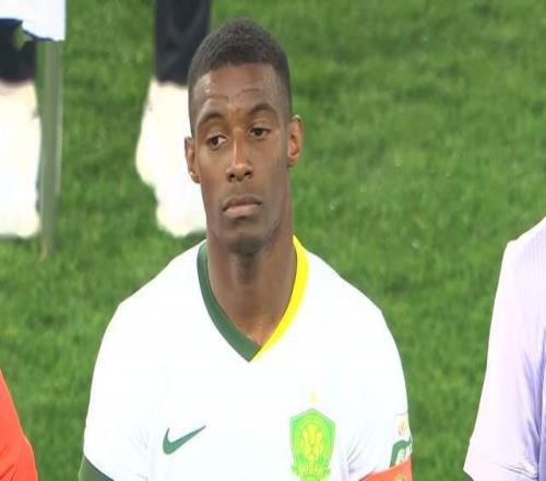 大乐透期号,专家推荐,马卡萨客场,世界杯买球,2026世界杯,投注技巧,买球网站,赛事分析