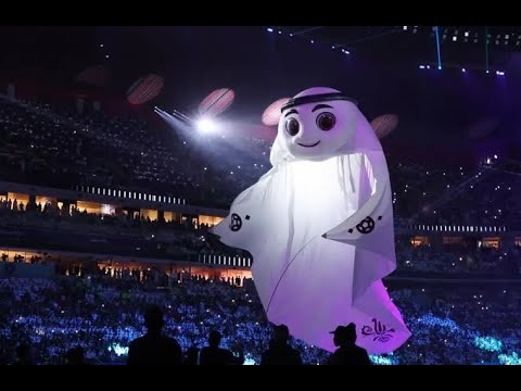 NBA,雷霆下半场,逆转客场战,世界杯买球,2026世界杯,投注技巧,买球网站,赛事分析