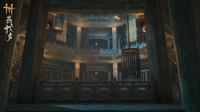 马来西亚羽,毛球赛,安洗莹续写,世界杯买球,2026世界杯,投注技巧,买球网站,赛事分析