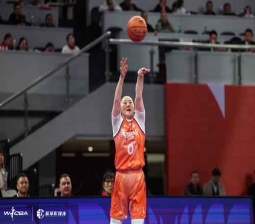 长春亚泰宣,塞尔吉尼奥,等球员合约,世界杯买球,2026世界杯,投注技巧,买球网站,赛事分析