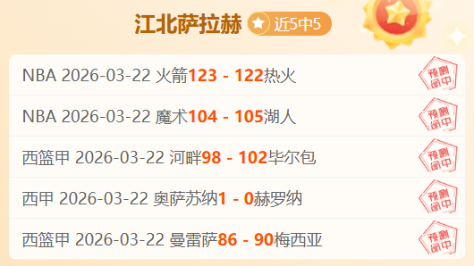 长春亚泰宣,塞尔吉尼奥,等球员合约,世界杯买球,2026世界杯,投注技巧,买球网站,赛事分析