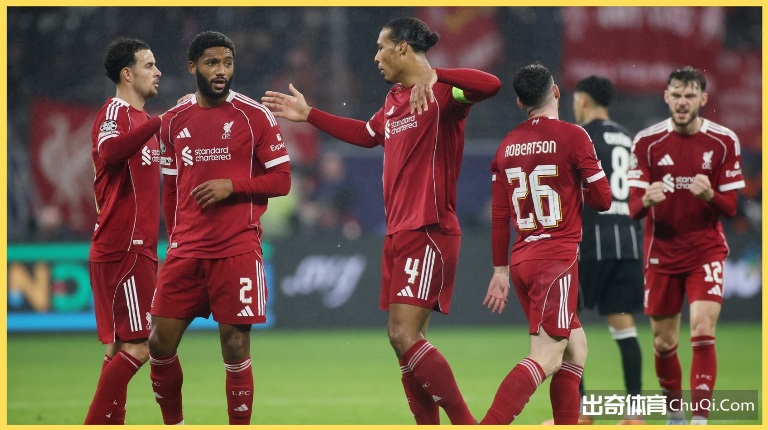 长春亚泰宣,塞尔吉尼奥,等球员合约,世界杯买球,2026世界杯,投注技巧,买球网站,赛事分析