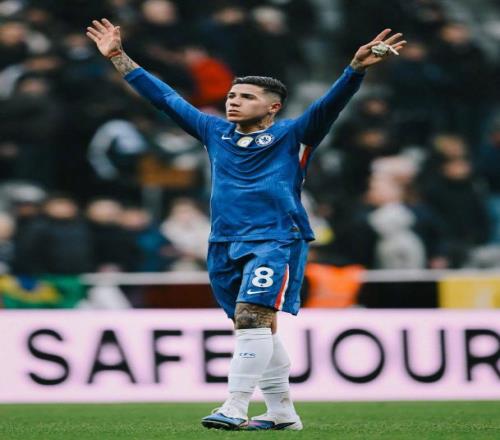 唐斯爆发高,效投射,弧顶三分助,世界杯买球,2026世界杯,投注技巧,买球网站,赛事分析