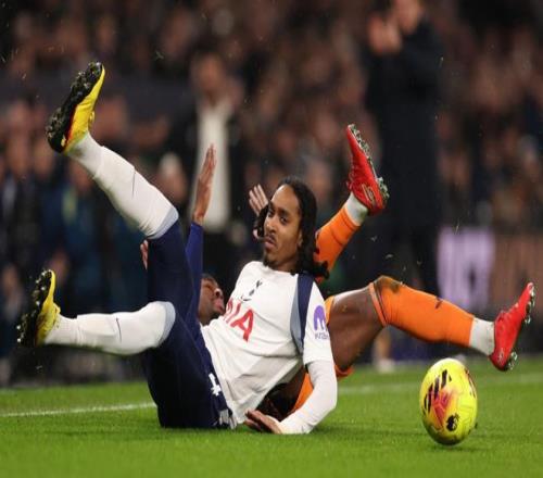 法媒,马尤卢可战,利物浦,世界杯买球,2026世界杯,投注技巧,买球网站,赛事分析