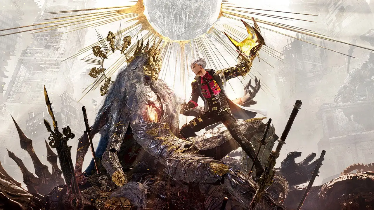 法媒,马尤卢可战,利物浦,世界杯买球,2026世界杯,投注技巧,买球网站,赛事分析