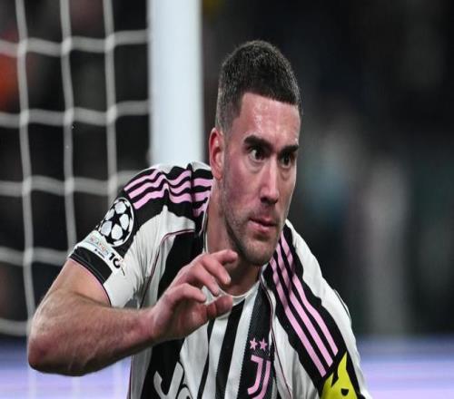 欧预选北马,其顿,专家分析,世界杯买球,2026世界杯,投注技巧,买球网站,赛事分析