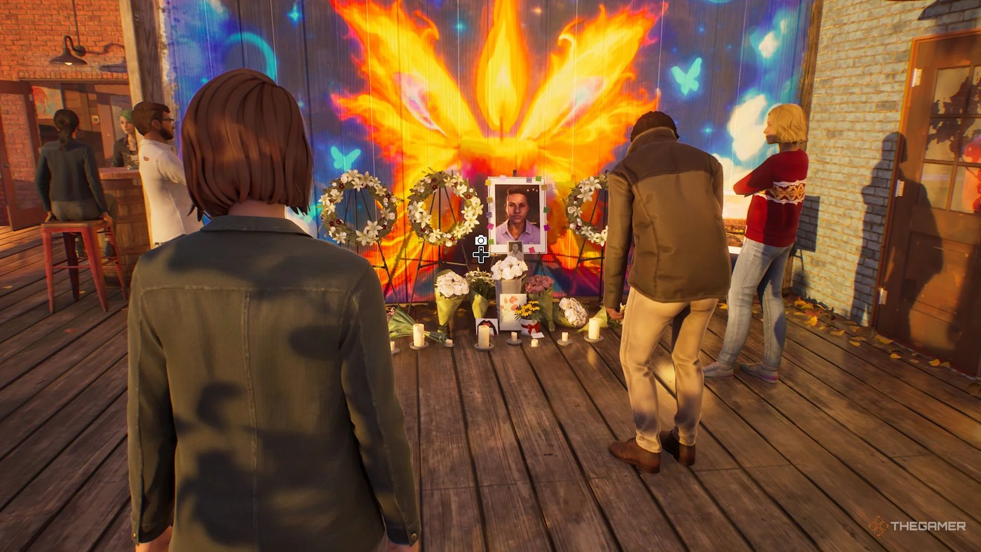 沃顿展望提,升空间大乐,透期号专家,世界杯买球,2026世界杯,投注技巧,买球网站,赛事分析