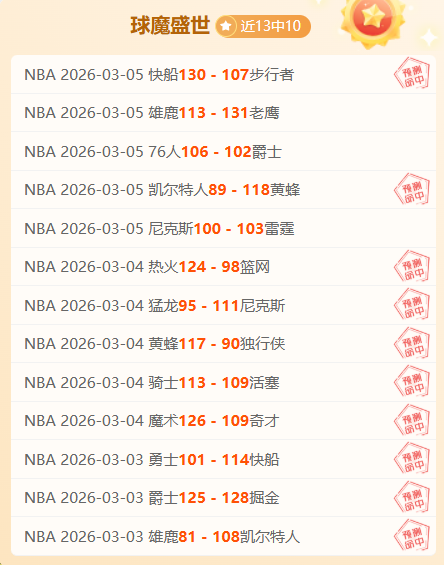 沃顿展望提,升空间大乐,透期号专家,世界杯买球,2026世界杯,投注技巧,买球网站,赛事分析