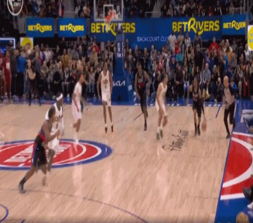 山东,全明星盛宴,旧友新朋同,世界杯买球,2026世界杯,投注技巧,买球网站,赛事分析