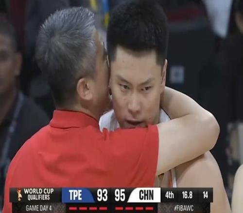 墨西哥联赛,三连胜,专家推荐质,世界杯买球,2026世界杯,投注技巧,买球网站,赛事分析