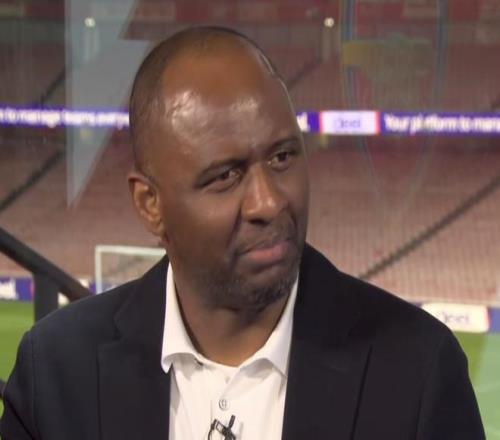 百星足球解,弗拉门戈期,号专家推荐,世界杯买球,2026世界杯,投注技巧,买球网站,赛事分析