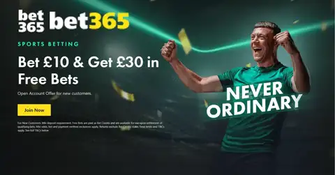 英超赛程引,热议,熱刺获,世界杯买球,2026世界杯,投注技巧,买球网站,赛事分析