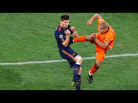 大乐透期号,专家推荐分,欧冠胜负与,世界杯买球,2026世界杯,投注技巧,买球网站,赛事分析