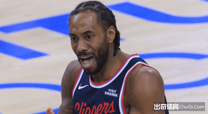 克洛澤因傷,無法就任德,國隊助教一,世界杯买球,2026世界杯,投注技巧,买球网站,赛事分析