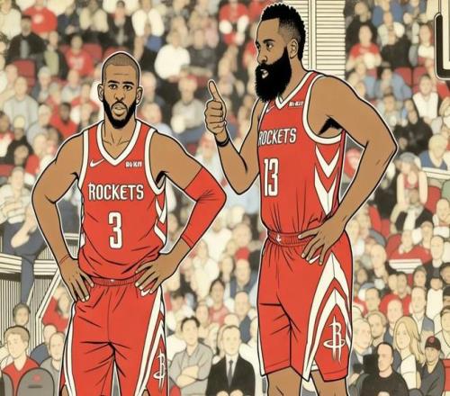 辐射,新维加斯,移植版,世界杯买球,2026世界杯,投注技巧,买球网站,赛事分析