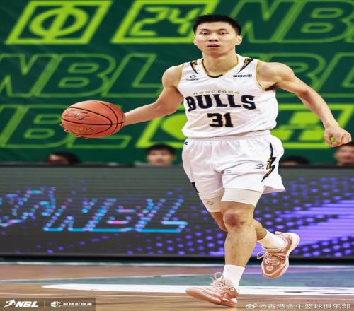 大乐透期号,专家推荐质,合分析,世界杯买球,2026世界杯,投注技巧,买球网站,赛事分析