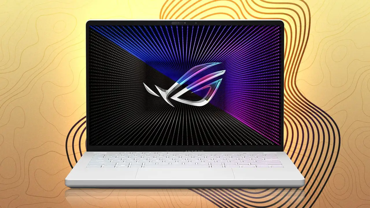 预测,快船对开拓,者赛果分析,世界杯买球,2026世界杯,投注技巧,买球网站,赛事分析