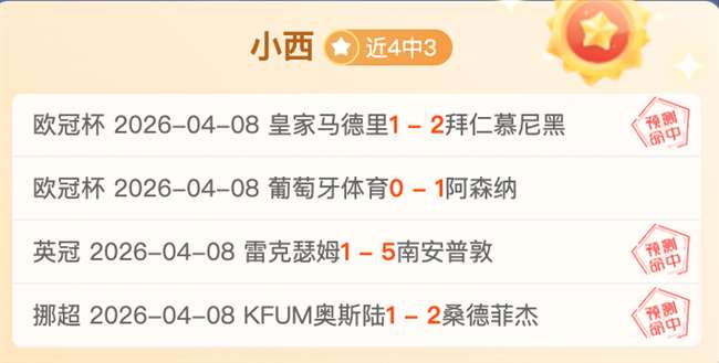 常规赛焦点,辽宁对阵青,惊艳瞬间回,世界杯买球,2026世界杯,投注技巧,买球网站,赛事分析