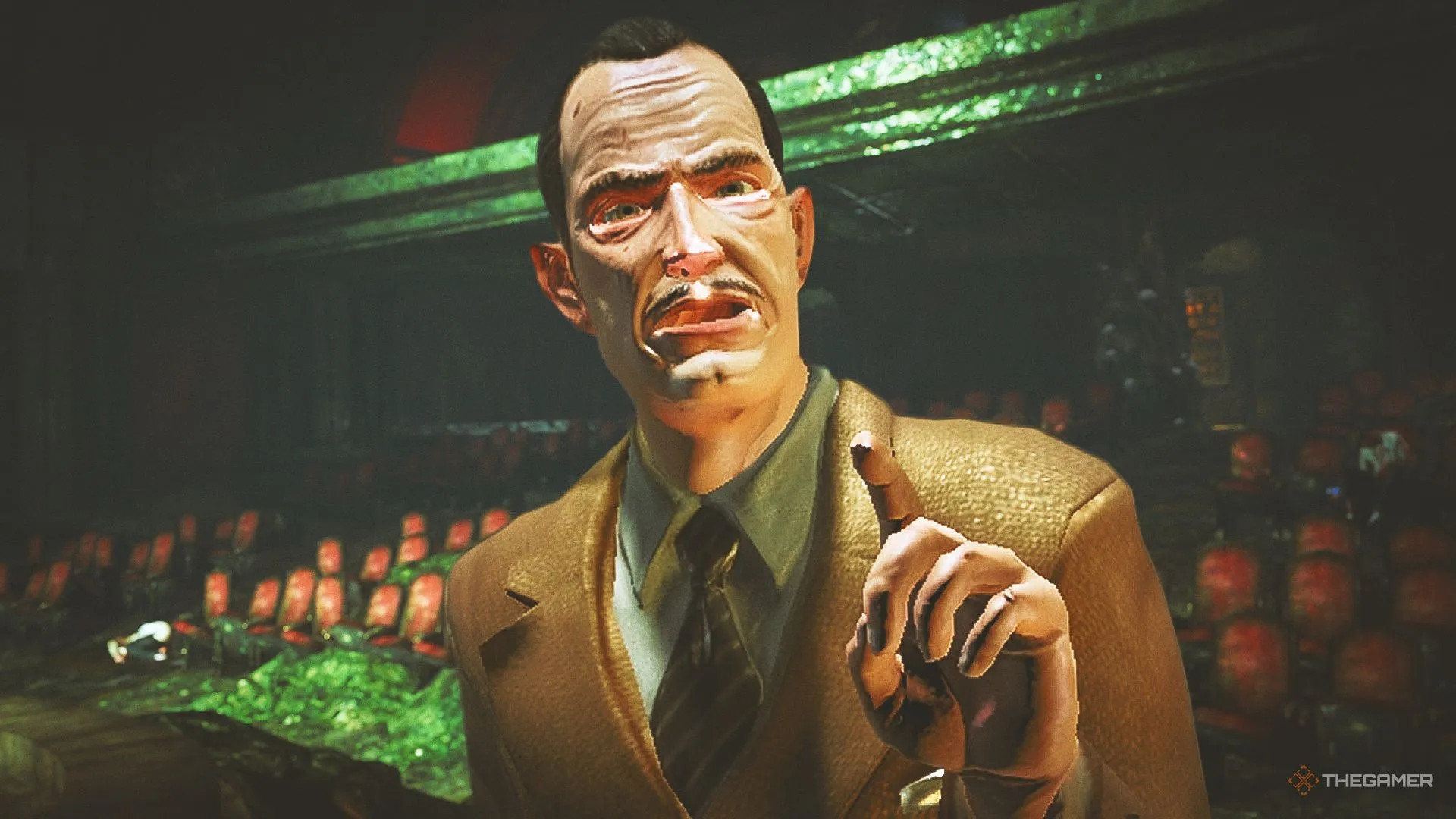 米拉索桑托,斯战况分析,专家数据存,世界杯买球,2026世界杯,投注技巧,买球网站,赛事分析