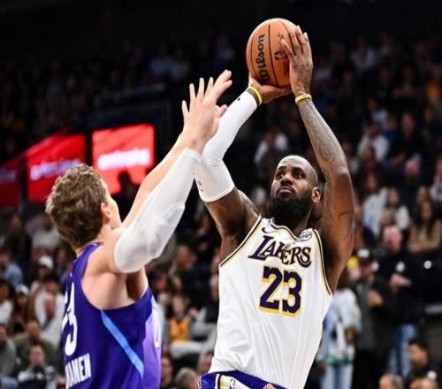 聽障網球賽,連心橋,馬會運動締,世界杯买球,2026世界杯,投注技巧,买球网站,赛事分析