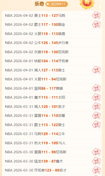 瑞典强强对,话数据矛盾,分析,世界杯买球,2026世界杯,投注技巧,买球网站,赛事分析