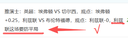 魔术附加赛,总分分析及,专家推荐,世界杯买球,2026世界杯,投注技巧,买球网站,赛事分析