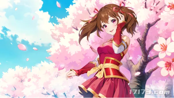 大乐透期号,专家质合分,析推荐前区,世界杯买球,2026世界杯,投注技巧,买球网站,赛事分析