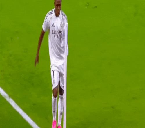 拜仁签约金,玟哉,转会金,世界杯买球,2026世界杯,投注技巧,买球网站,赛事分析